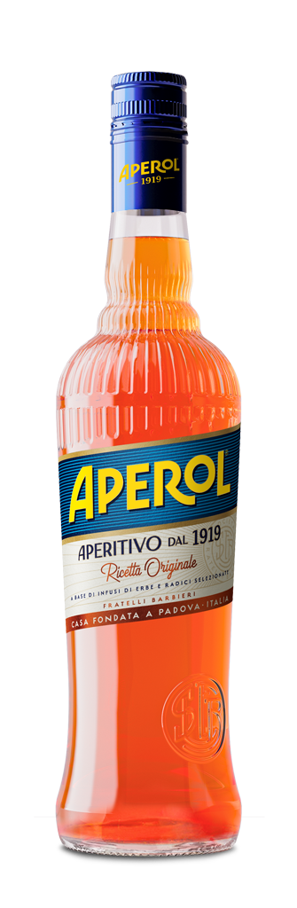 elfbar nachfüll pod läuft aus Aperol Photos, Download The BEST Free Aperol Stock Photos & HD Images main image 0
